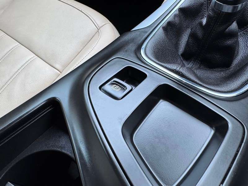2016 VAUXHALL INSIGNIA 2016 VAUXHALL INSIGNIA