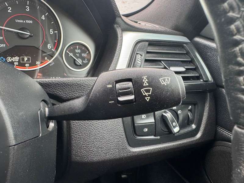 2015 BMW 4 SERIES 2015 BMW 4 SERIES
