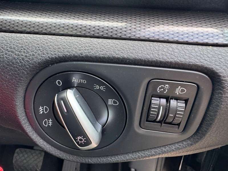 2016 SEAT ALHAMBRA 2016 SEAT ALHAMBRA