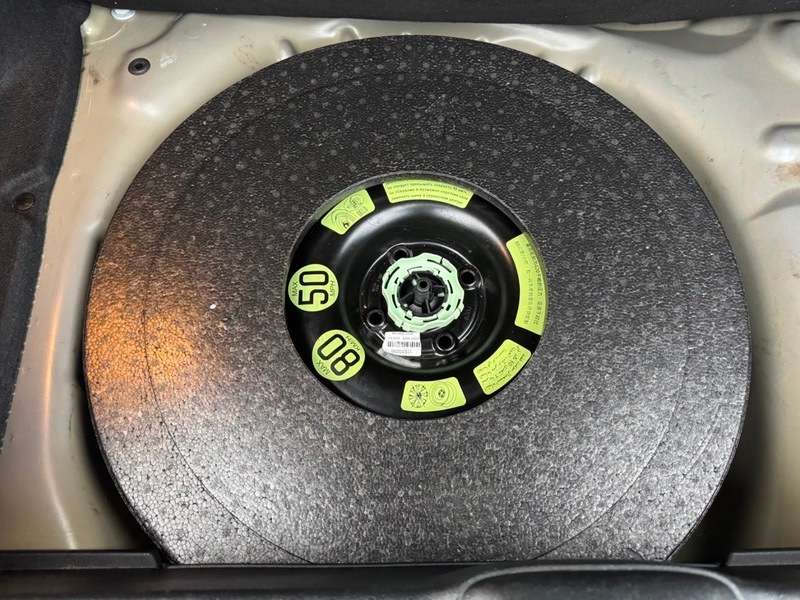 2016 PEUGEOT 208 2016 PEUGEOT 208