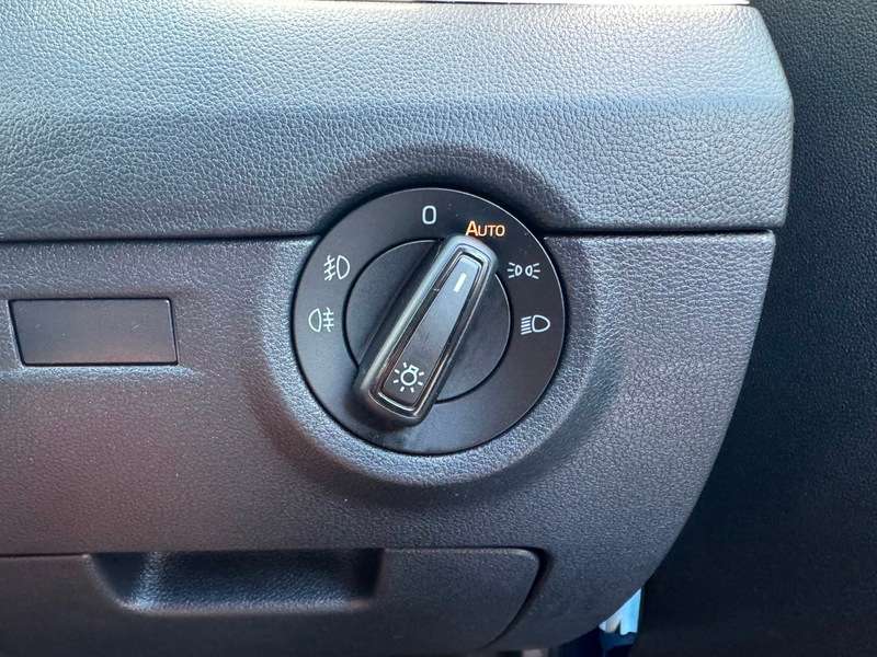 2018 SKODA OCTAVIA 2018 SKODA OCTAVIA