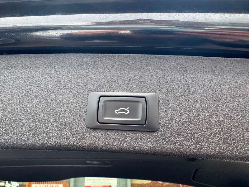2015 AUDI Q5 2015 AUDI Q5