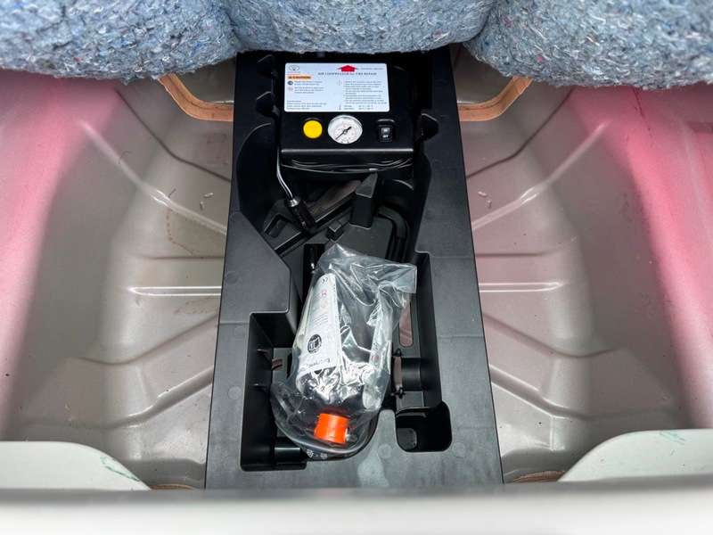 2016 TOYOTA AYGO 2016 TOYOTA AYGO