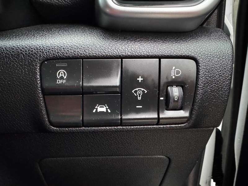 2019 KIA SPORTAGE 2019 KIA SPORTAGE