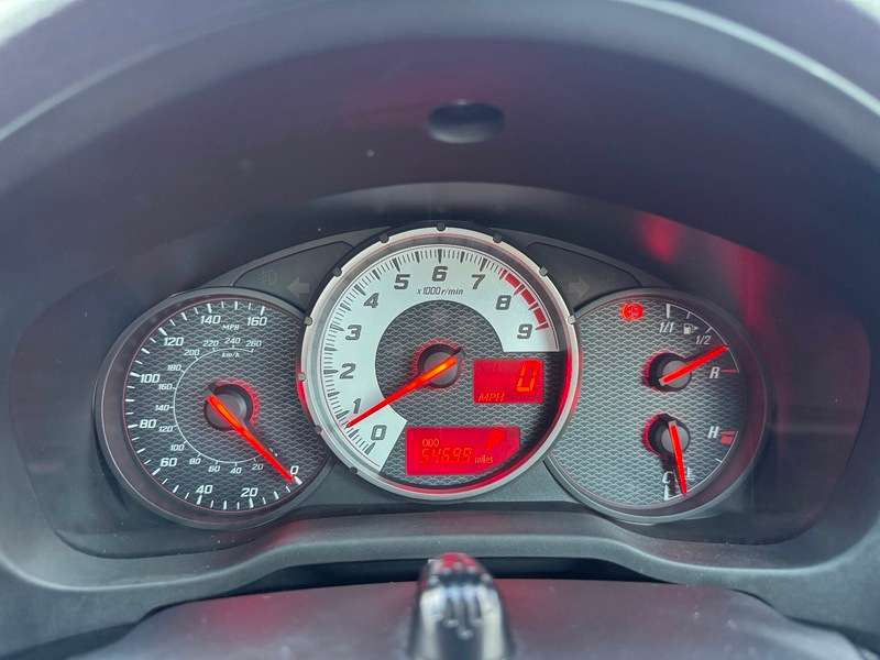 2014 TOYOTA GT86 2014 TOYOTA GT86