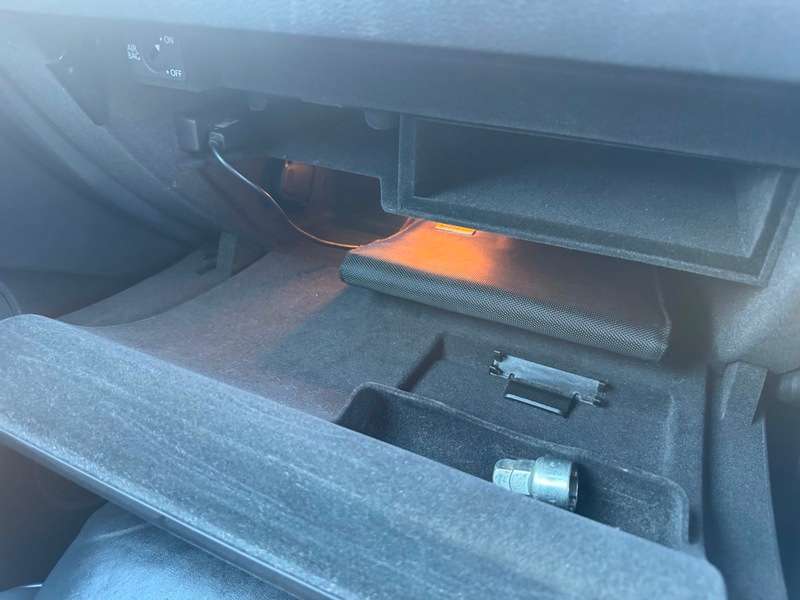 2015 AUDI Q5 2015 AUDI Q5