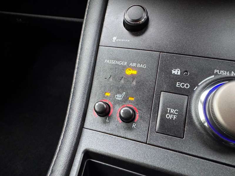 2016 LEXUS CT 2016 LEXUS CT