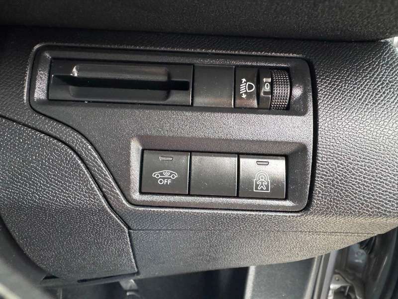 2017 PEUGEOT 3008 2017 PEUGEOT 3008