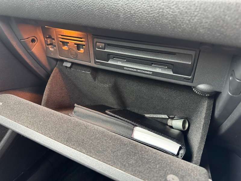 2015 VOLKSWAGEN GOLF 2015 VOLKSWAGEN GOLF