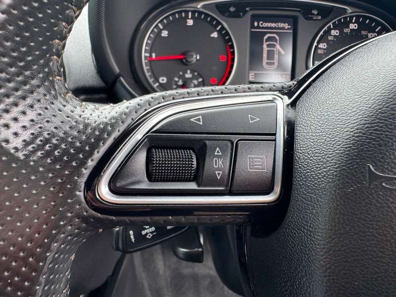 2015 AUDI A1 2015 AUDI A1