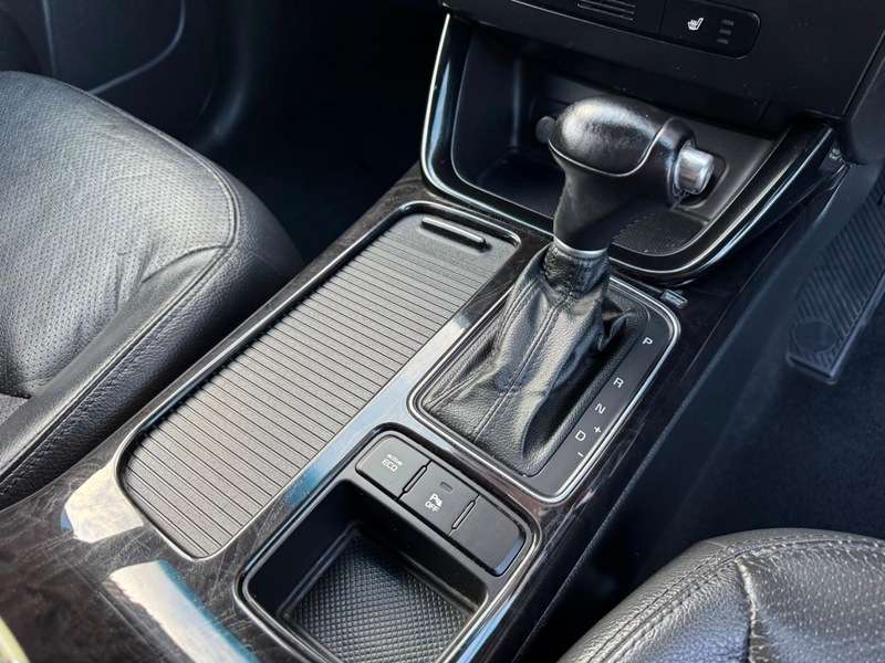 2013 KIA SORENTO 2013 KIA SORENTO