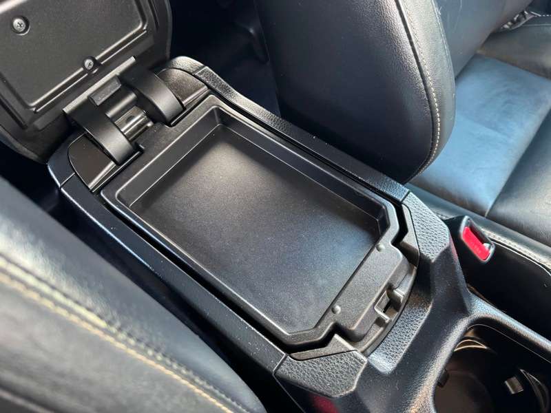 2016 TOYOTA RAV4 2016 TOYOTA RAV4