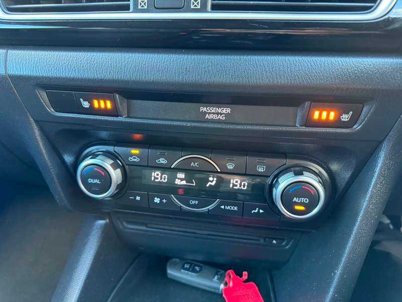 2014 MAZDA 3 2014 MAZDA 3