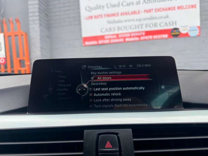2015 BMW 4 SERIES 2015 BMW 4 SERIES