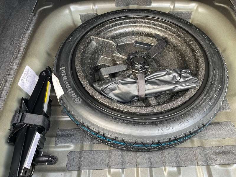 2017 AUDI A3 2017 AUDI A3