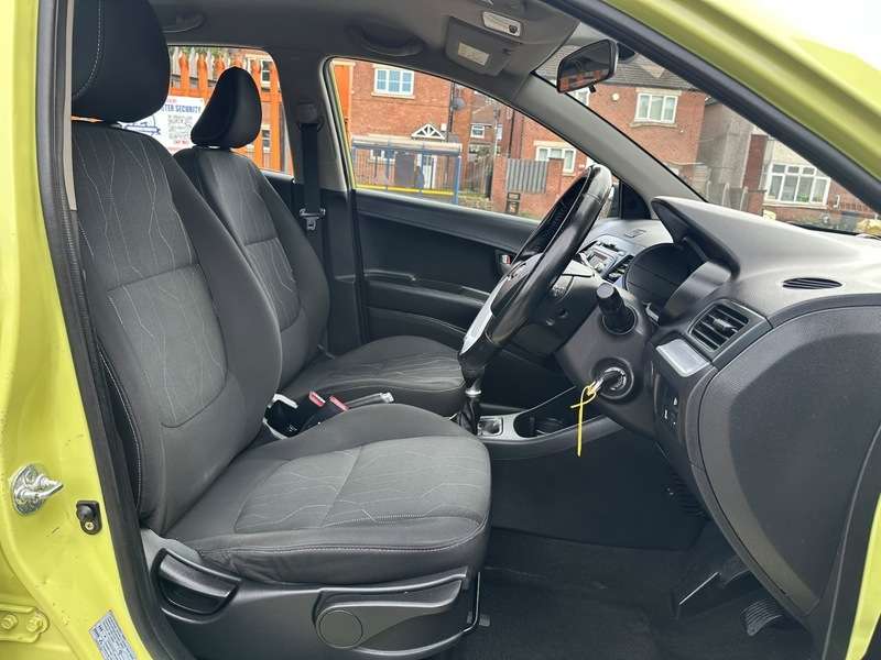 2014 KIA PICANTO 2014 KIA PICANTO