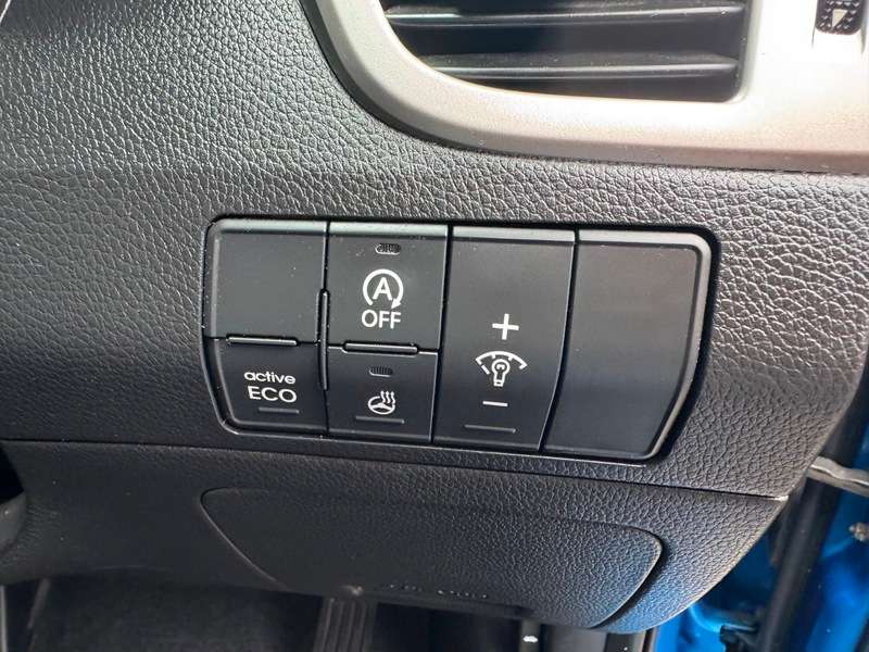 2017 HYUNDAI I30 2017 HYUNDAI I30