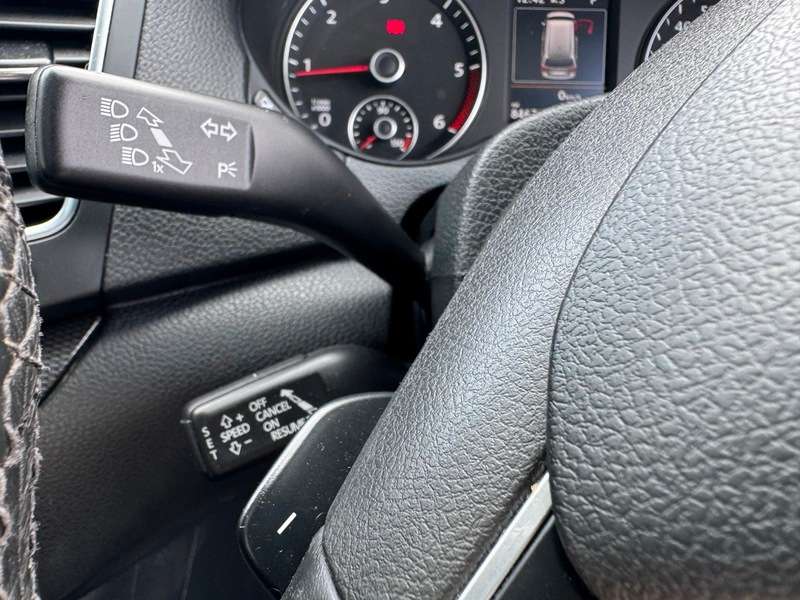 2016 SEAT ALHAMBRA 2016 SEAT ALHAMBRA