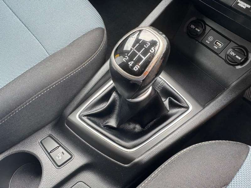 2015 HYUNDAI I20 2015 HYUNDAI I20