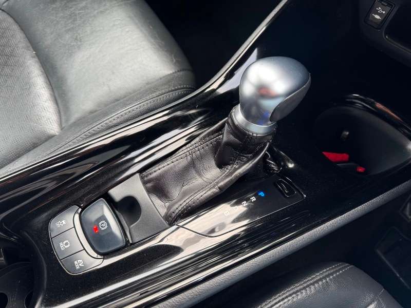 2018 TOYOTA CHR 2018 TOYOTA CHR