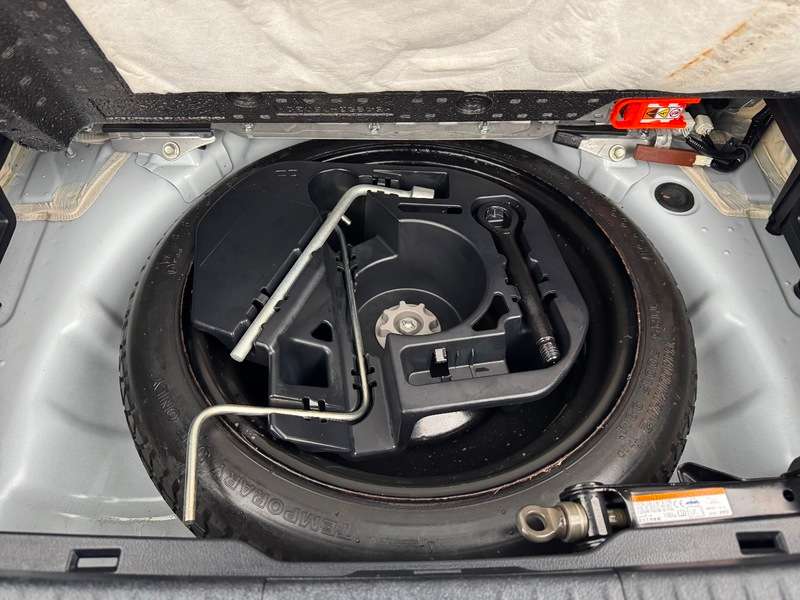 2016 LEXUS CT 2016 LEXUS CT