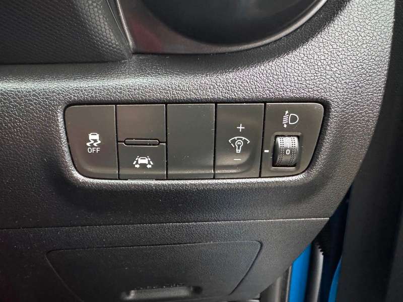 2019 HYUNDAI KONA 2019 HYUNDAI KONA