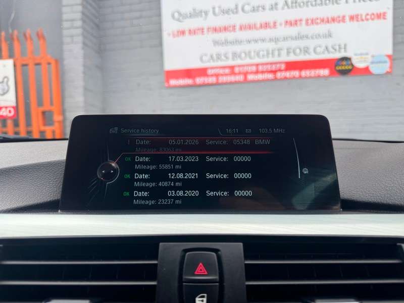 2015 BMW 4 SERIES 2015 BMW 4 SERIES