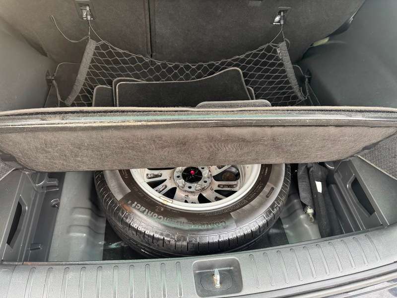 2017 HYUNDAI TUCSON 2017 HYUNDAI TUCSON