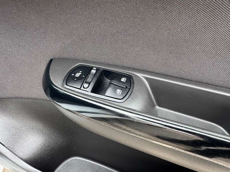 2016 VAUXHALL CORSA 2016 VAUXHALL CORSA