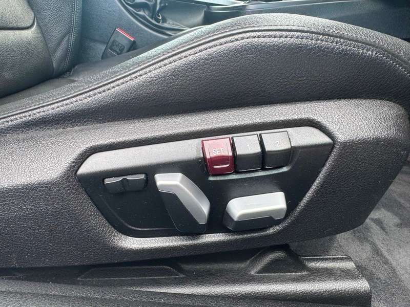 2015 BMW 4 SERIES 2015 BMW 4 SERIES