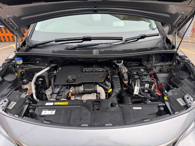 2017 PEUGEOT 3008 2017 PEUGEOT 3008