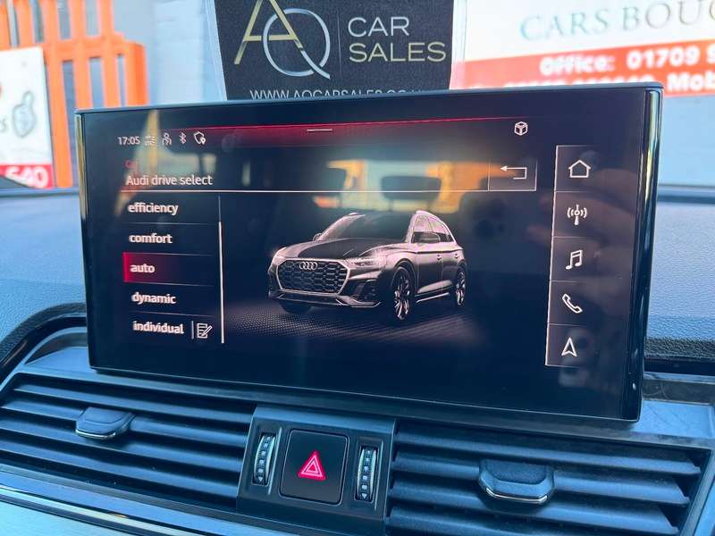 2021 AUDI Q5 2021 AUDI Q5