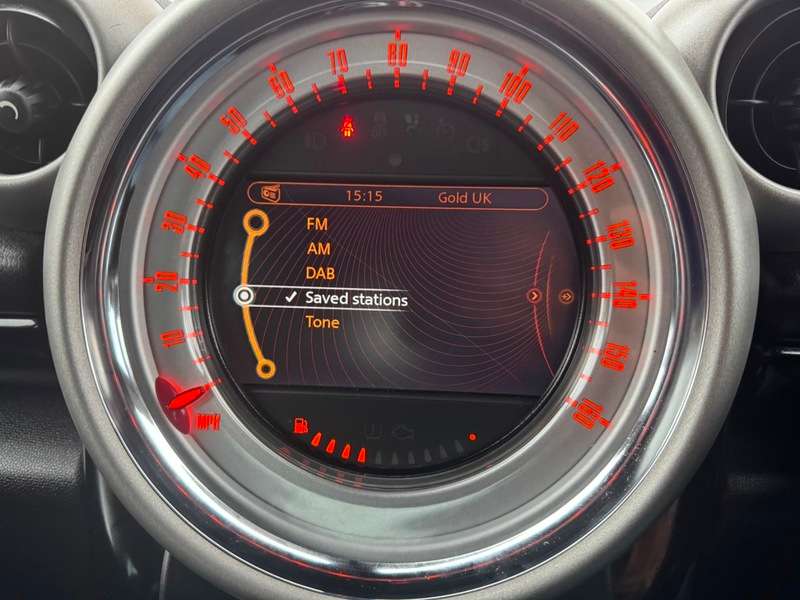 2011 MINI COUNTRYMAN 2011 MINI COUNTRYMAN