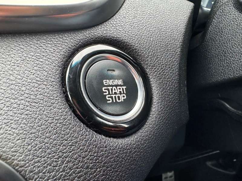 2016 KIA SORENTO 2016 KIA SORENTO