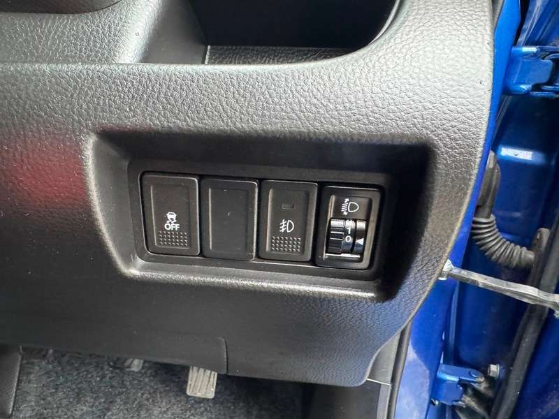 2016 SUZUKI SWIFT 2016 SUZUKI SWIFT