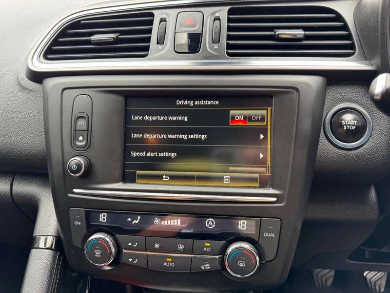 2017 RENAULT KADJAR 2017 RENAULT KADJAR