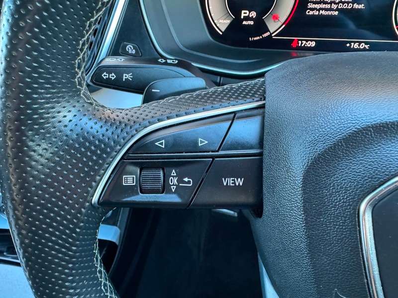 2021 AUDI Q5 2021 AUDI Q5