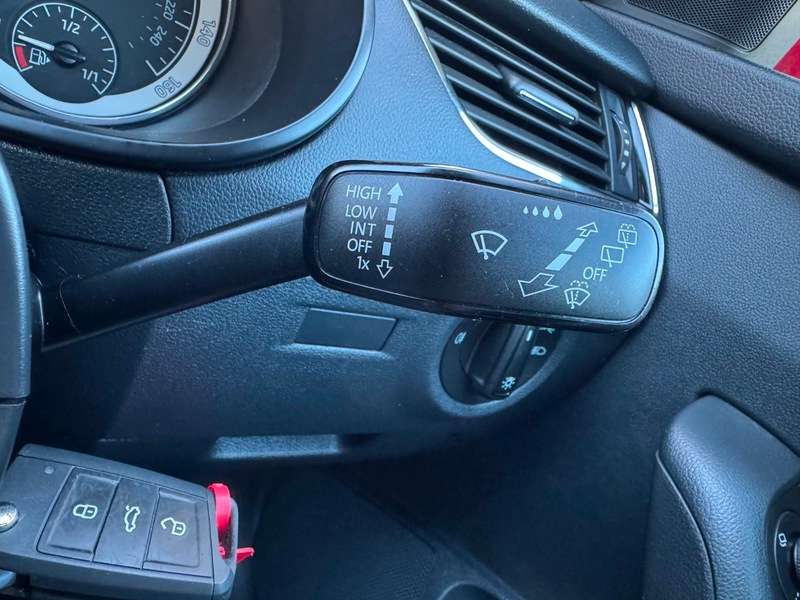 2018 SKODA OCTAVIA 2018 SKODA OCTAVIA