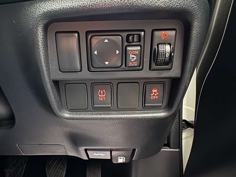 2019 NISSAN JUKE 2019 NISSAN JUKE