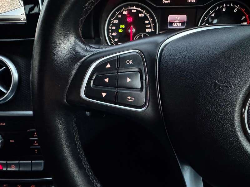 2016 MERCEDES A CLASS 2016 MERCEDES A CLASS