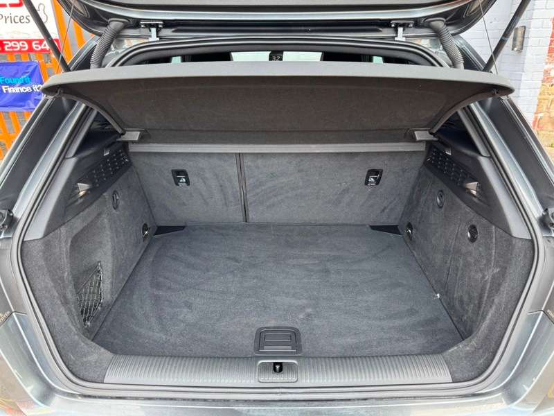 2018 AUDI A3 2018 AUDI A3