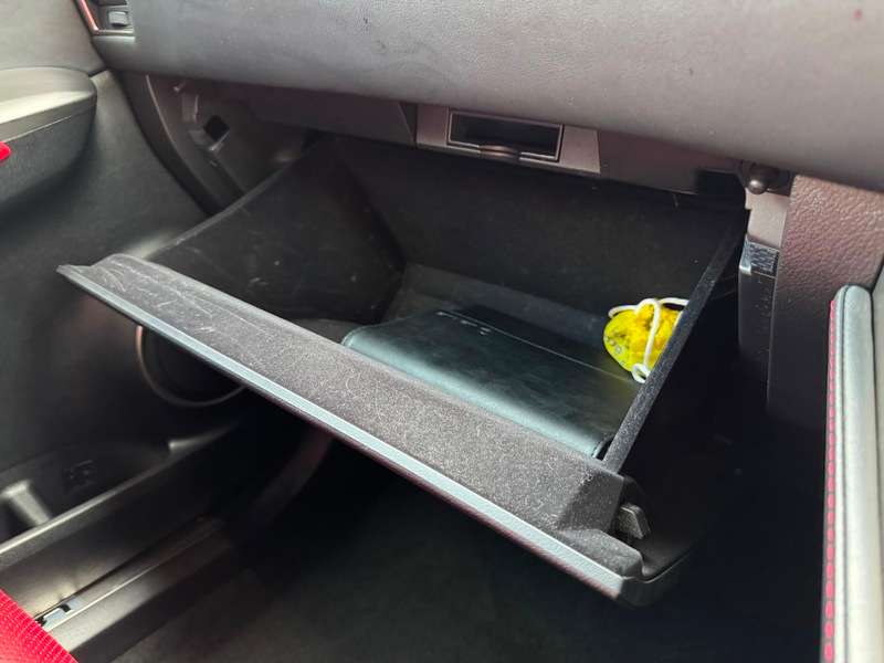 2018 LEXUS NX 2018 LEXUS NX