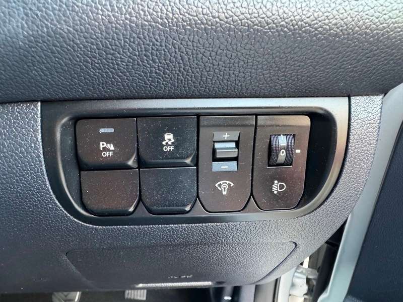 2014 KIA RIO 2014 KIA RIO