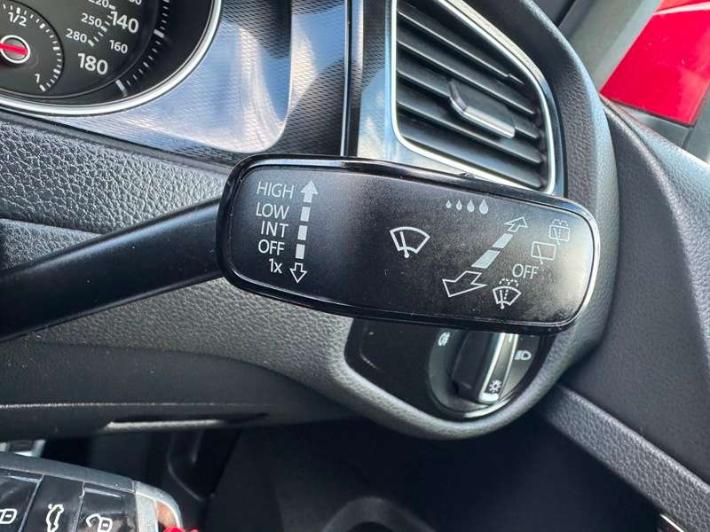 2015 VOLKSWAGEN GOLF 2015 VOLKSWAGEN GOLF