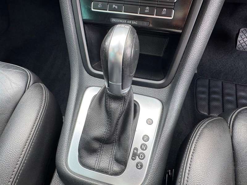 2016 SEAT ALHAMBRA 2016 SEAT ALHAMBRA