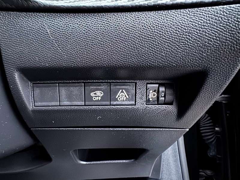 2020 PEUGEOT 208 2020 PEUGEOT 208