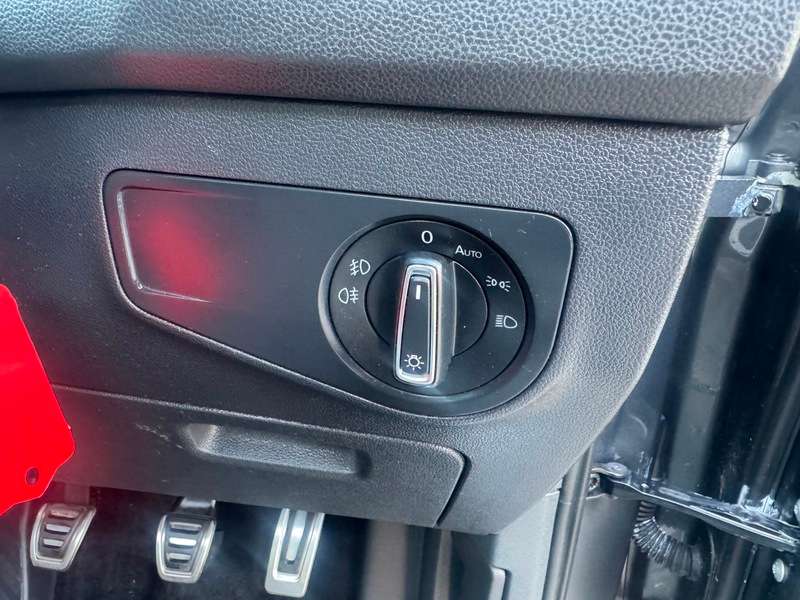 2017 VOLKSWAGEN TIGUAN 2017 VOLKSWAGEN TIGUAN