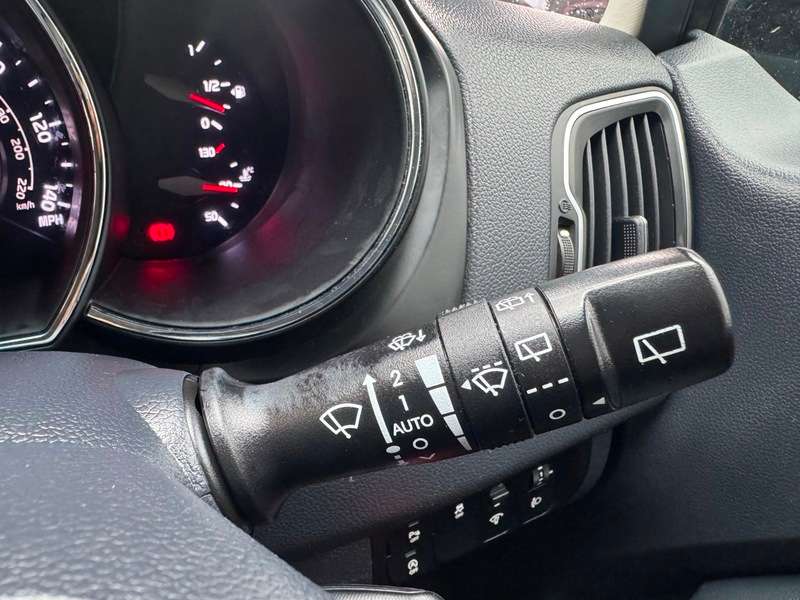 2016 KIA RIO 2016 KIA RIO