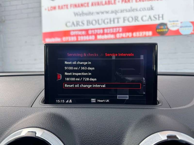 2017 AUDI A3 2017 AUDI A3