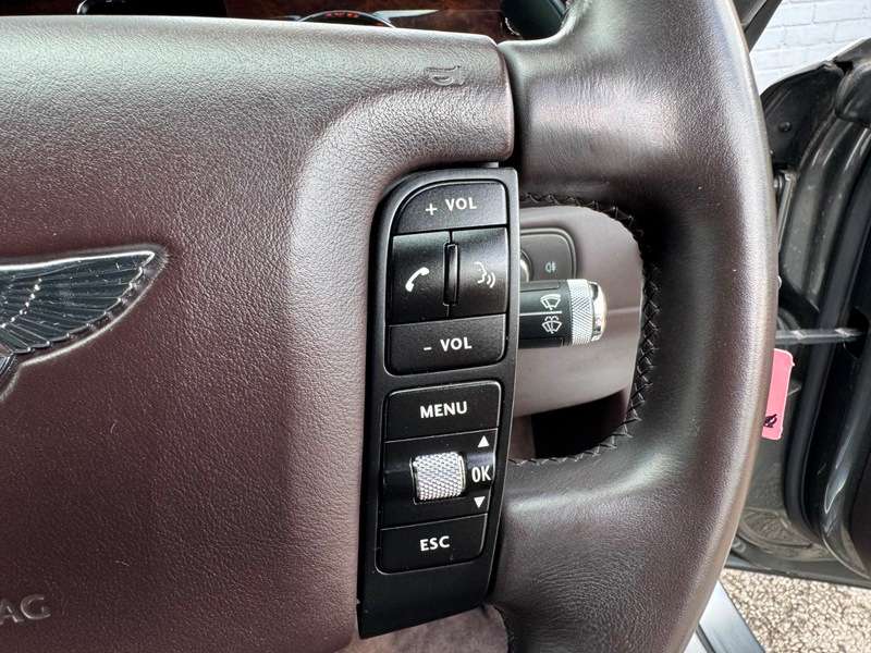 2008 BENTLEY CONTINENTAL 2008 BENTLEY CONTINENTAL